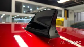 Renault Clio de 2020