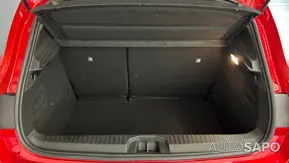 Renault Clio de 2020