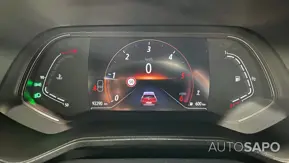 Renault Clio de 2020