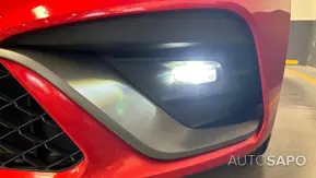 Renault Clio de 2020