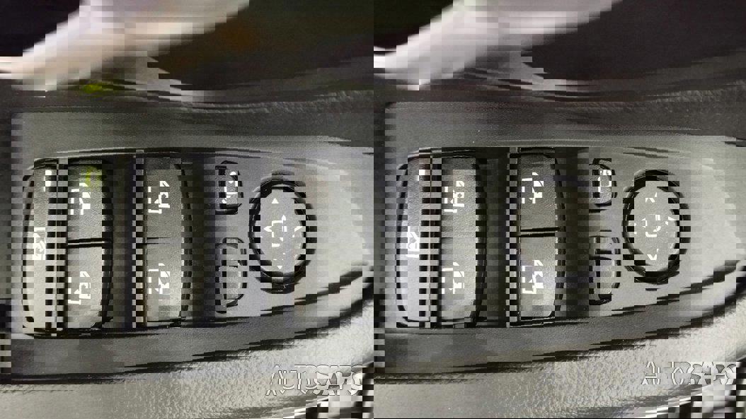 BMW Série 3 de 2022