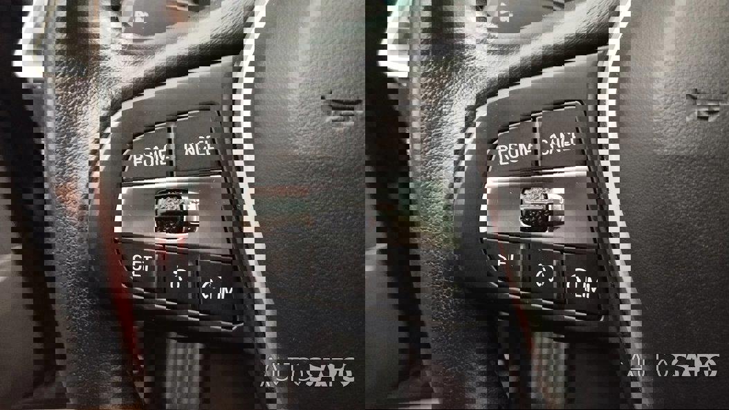 BMW Série 3 de 2022