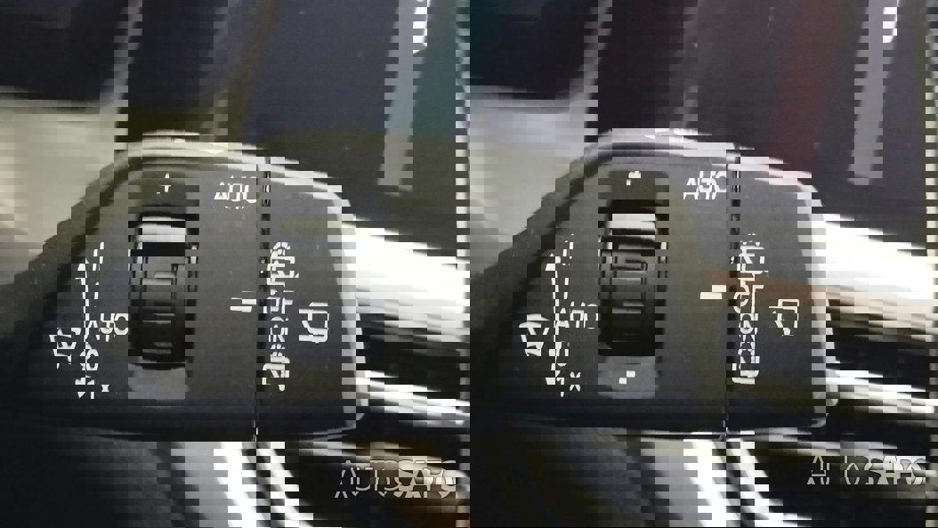 BMW Série 3 de 2022