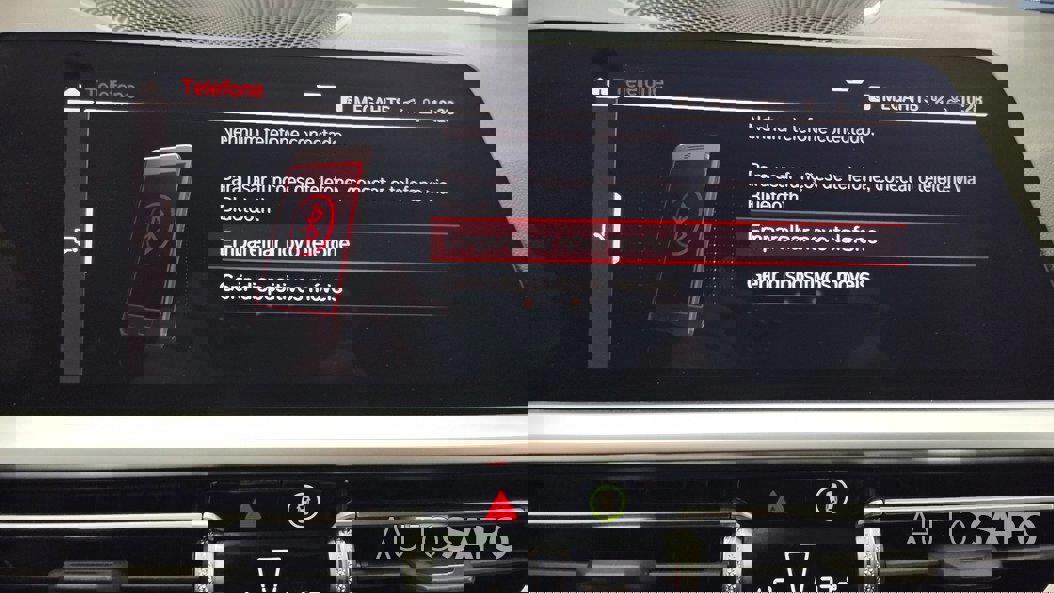 BMW Série 3 de 2022