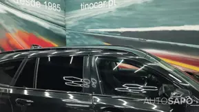 BMW Série 3 de 2022