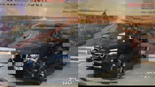 BMW Série 2 de 2019