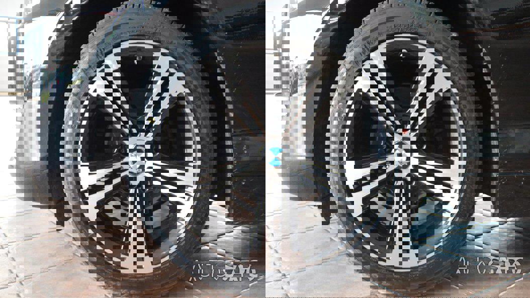 BMW Série 2 de 2019