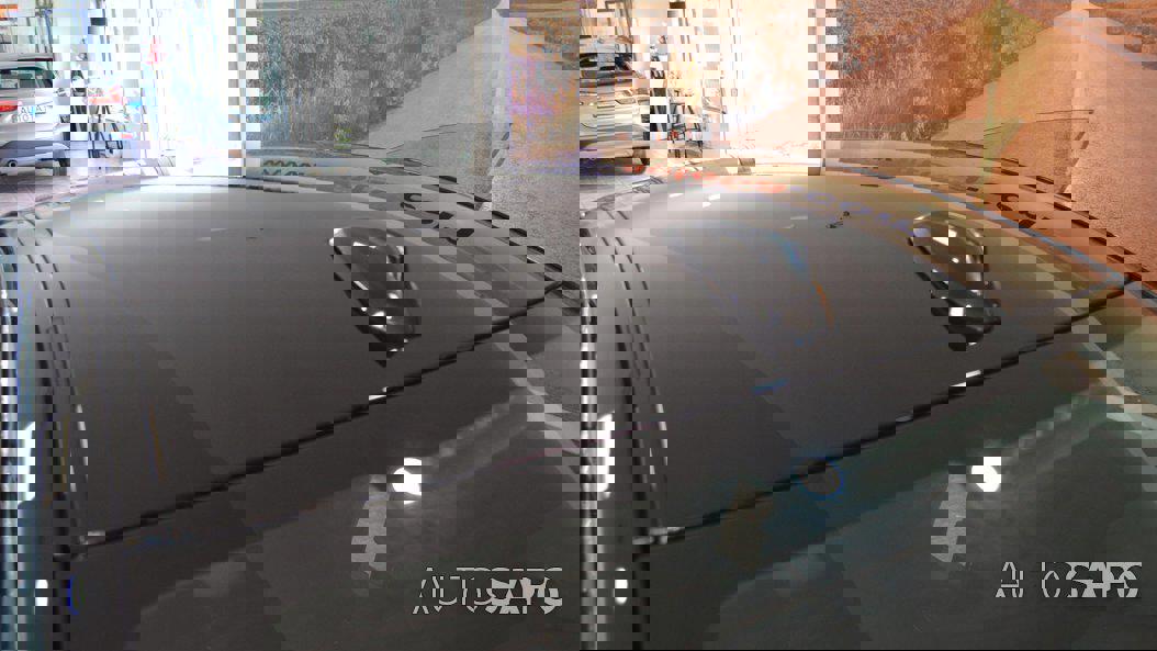 BMW Série 2 de 2019