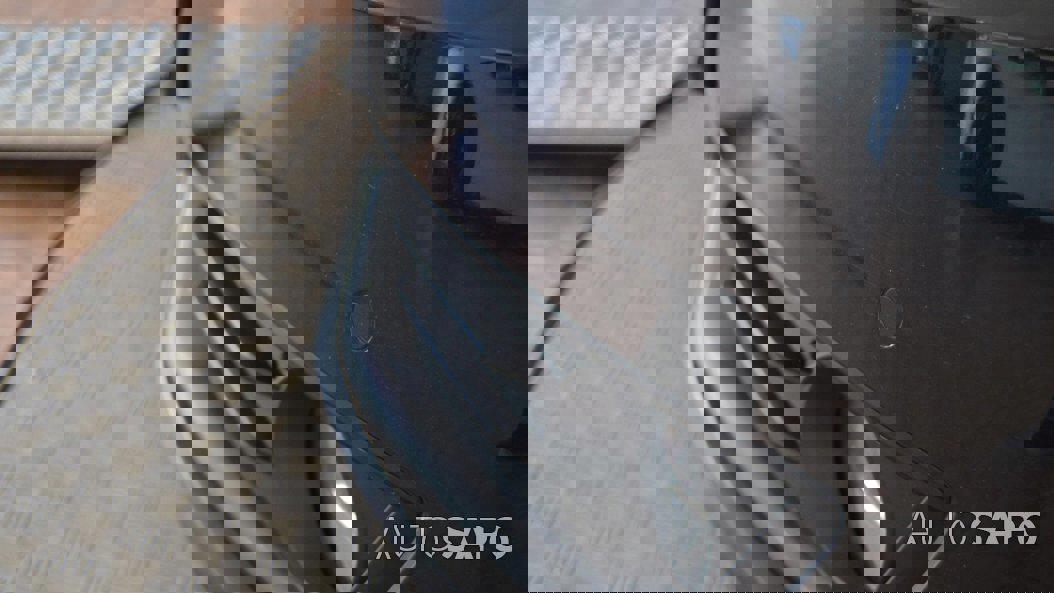 BMW Série 2 de 2019