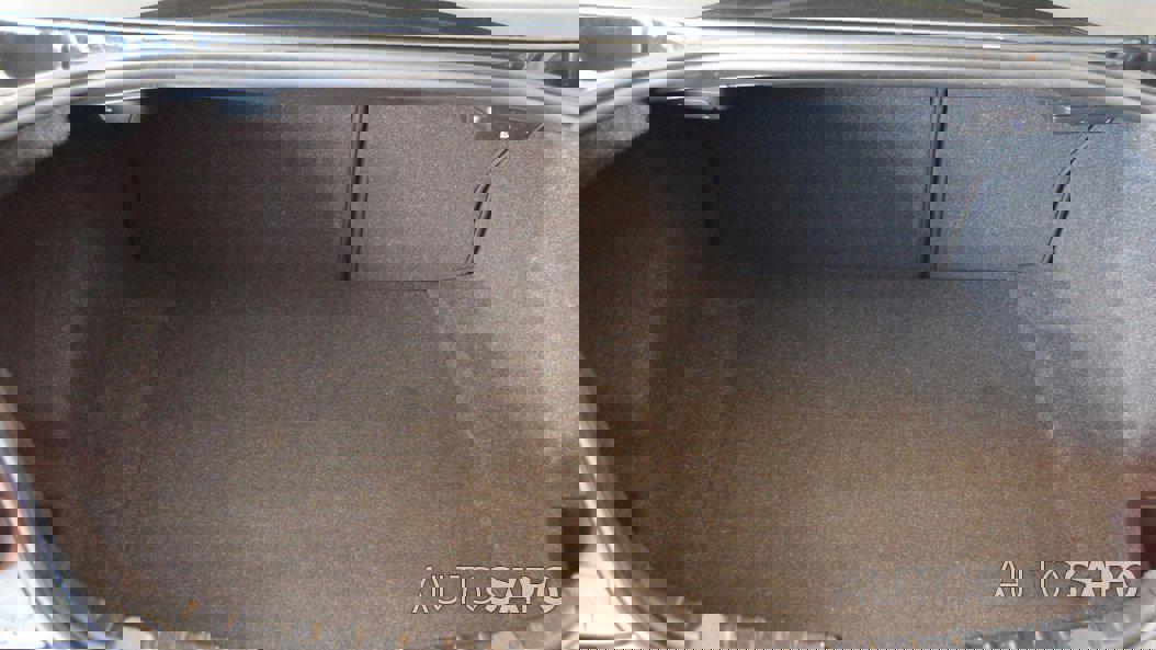 BMW Série 2 de 2019