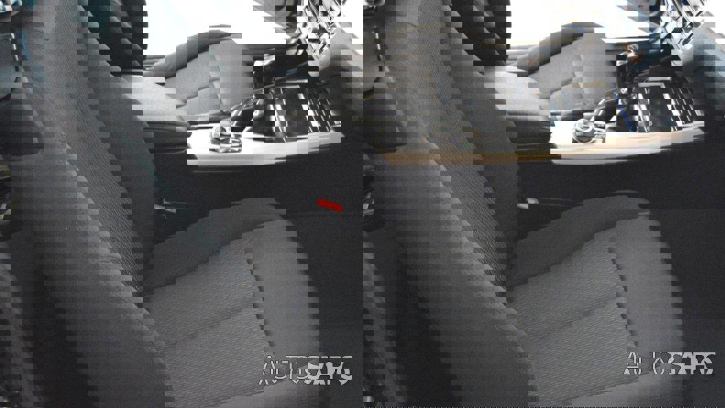 BMW Série 2 de 2019