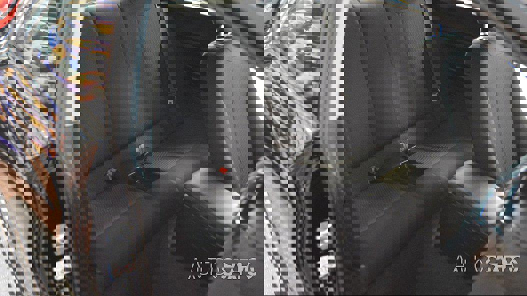 BMW Série 2 de 2019