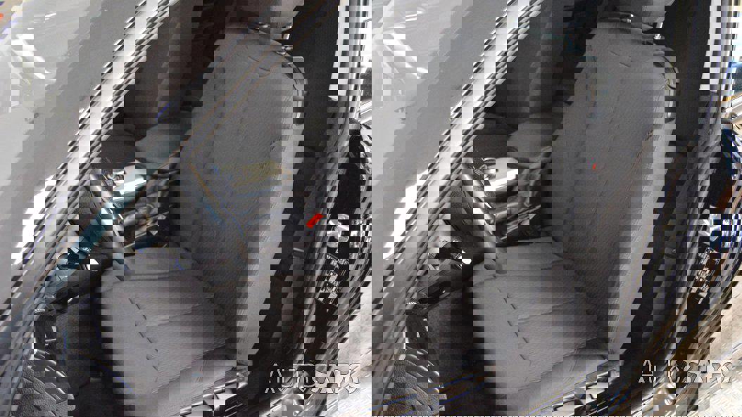 BMW Série 2 de 2019