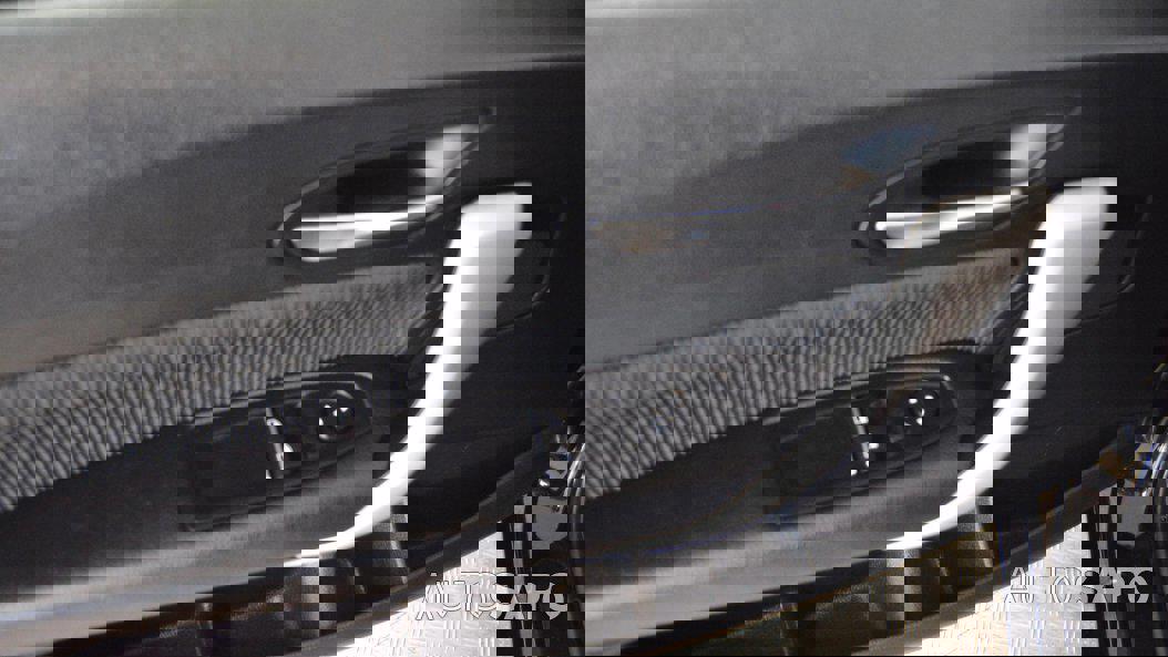 BMW Série 2 de 2019