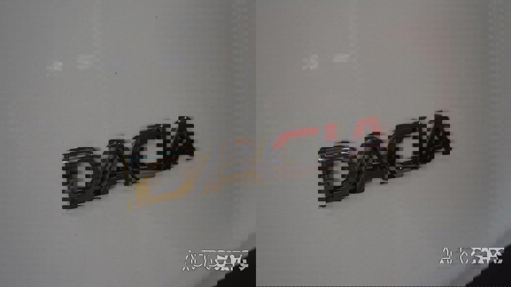 Dacia Dokker de 2021