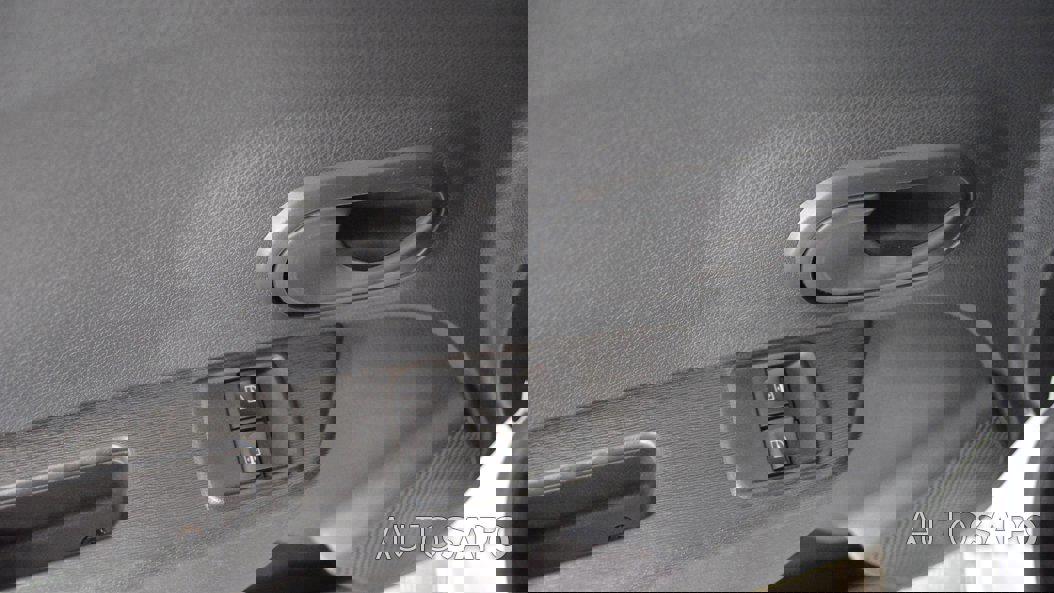 Dacia Dokker de 2021