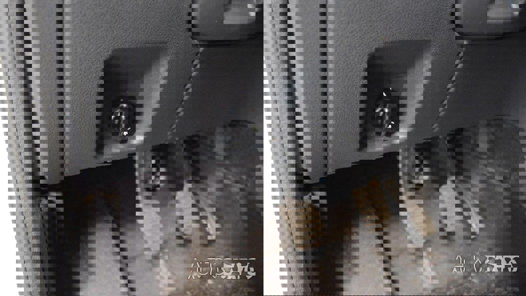 Dacia Dokker de 2021