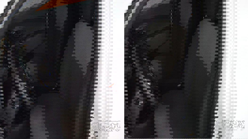 Dacia Dokker de 2021