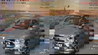 Mercedes-Benz Classe A de 2019