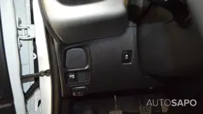 Peugeot 108 1.2 VTi Allure de 2015