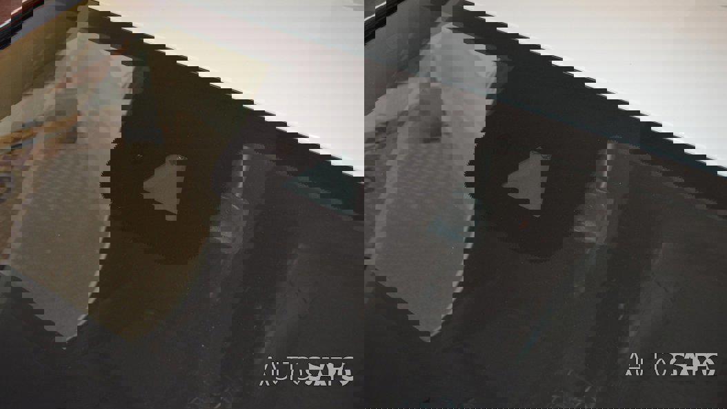 Mercedes-Benz Classe A de 2020