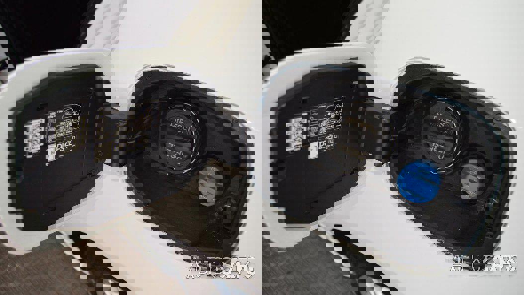 Mercedes-Benz Classe A de 2020