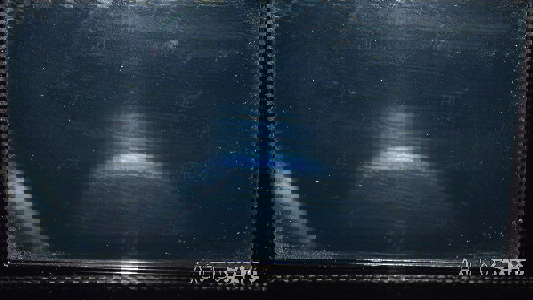 Mercedes-Benz Classe A de 2020