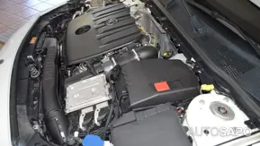 Mercedes-Benz Classe A de 2020