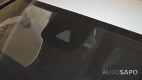 Mercedes-Benz Classe A de 2020