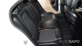 Mercedes-Benz Classe A de 2020