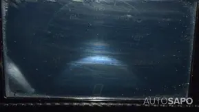 Mercedes-Benz Classe A de 2020