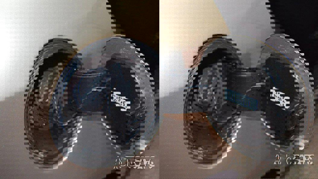 Renault Fluence 1.5 dCi Exclusive de 2010