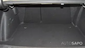 Renault Fluence 1.5 dCi Exclusive de 2010