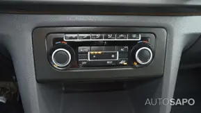 Volkswagen Amarok de 2011