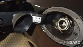 Maserati Ghibli 3.0 V6 GranLusso de 2017