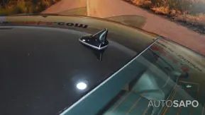 Maserati Ghibli 3.0 V6 GranLusso de 2017