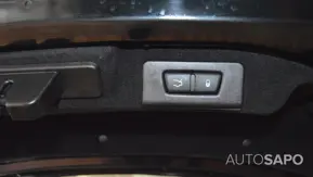 Maserati Ghibli 3.0 V6 GranLusso de 2017