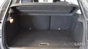 Renault Captur de 2014