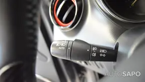 Renault Captur de 2014