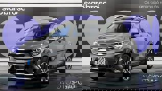 Kia Stonic 1.0 T-GDi Drive de 2021