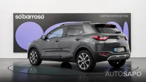 Kia Stonic 1.0 T-GDi Drive de 2021