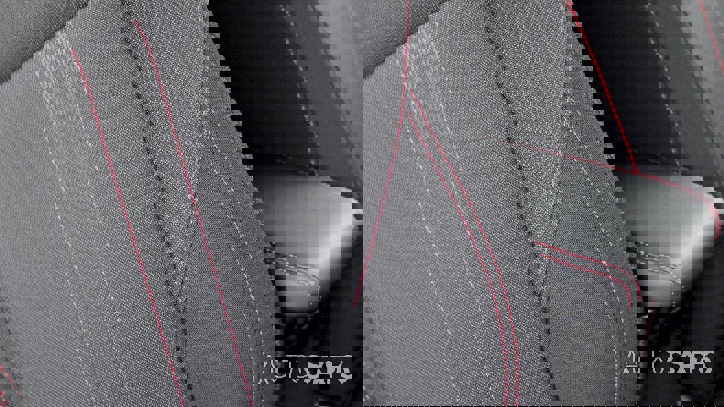 Ford Puma 1.0 EcoBoost MHEV ST-Line Aut. de 2025