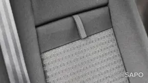 Ford Transit de 2022