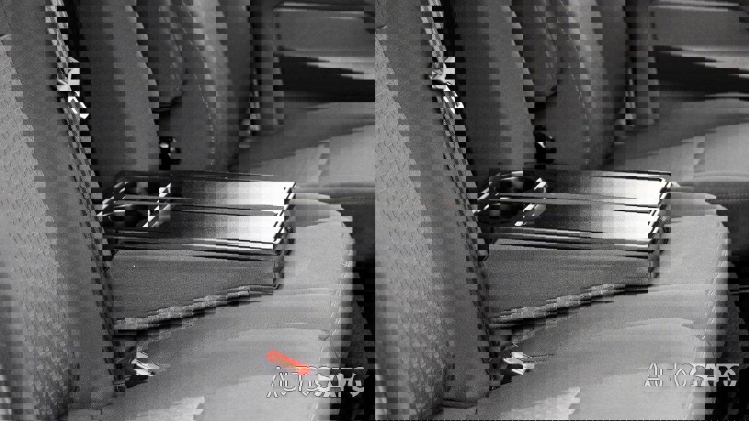 Ford Transit de 2022