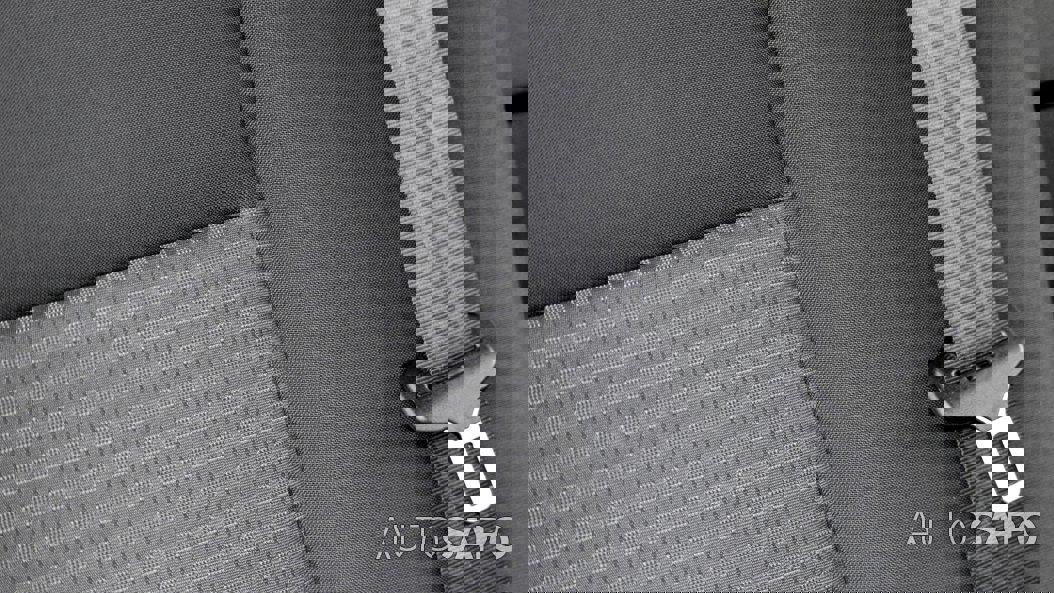 Ford Transit de 2022