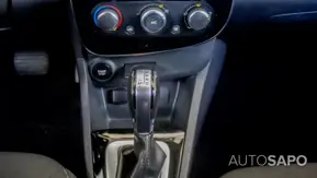 Renault Clio 1.5 dCi Limited EDC de 2019