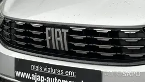 Fiat Tipo 1.3 Multijet Life de 2022