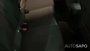 Opel Corsa-e de 2023