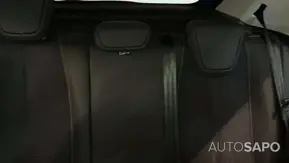 Opel Corsa-e de 2023