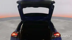 Opel Corsa-e de 2023